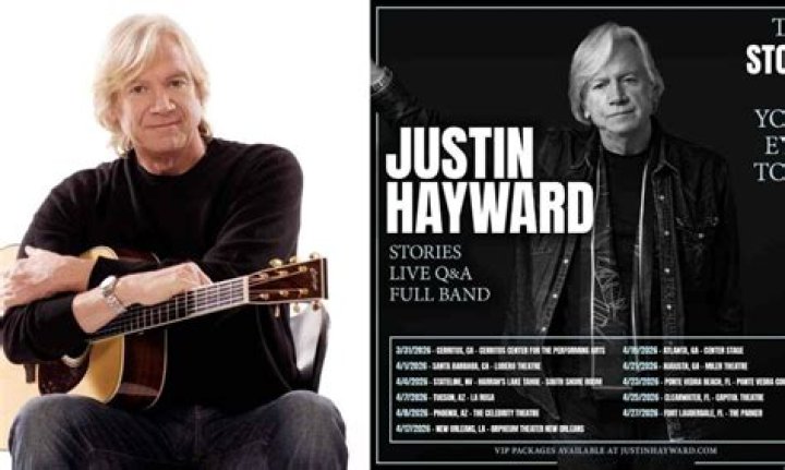 Justin Hayward....my favorite guitarist Justin hayward, Justin photos