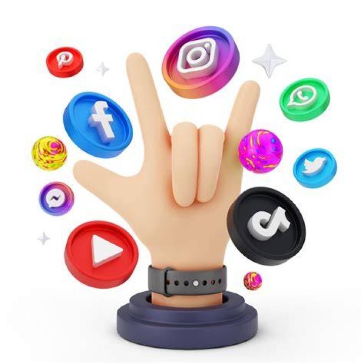Justin Kroma: The Rise Of A Social Media Sensation