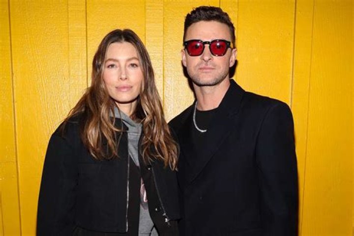 Justin Timberlake and Jessica Biel&rsquo;s Marriage Secrets Revealed