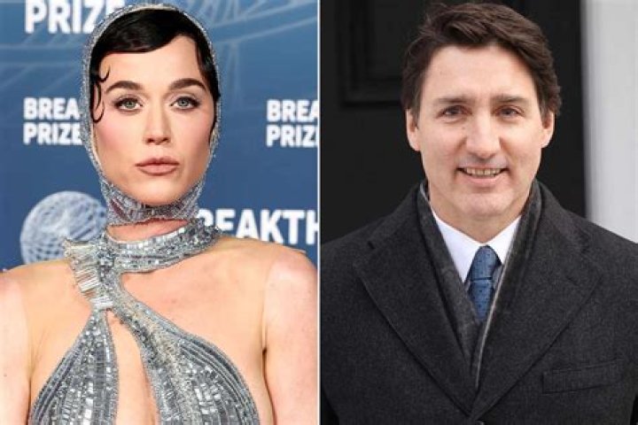 Justin Trudeau's Net Worth Increase: A Look At Forbes Insights
