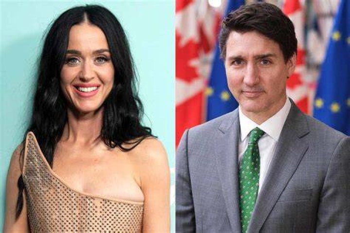 Justin Trudeau Net Worth 2024: An In-Depth Analysis From Forbes