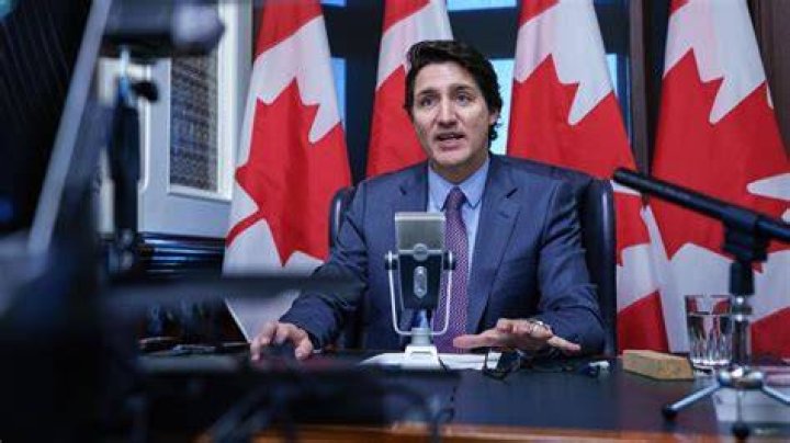 Justin Trudeau Net Worth Increase A Comprehensive Analysis From Forbes