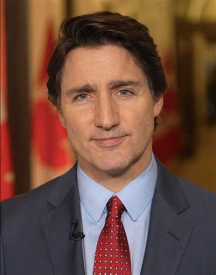 Justin Trudeau's Net Worth Prime Minister of Canada