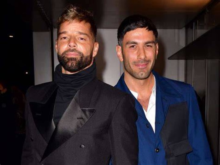 Jwan Yosef
