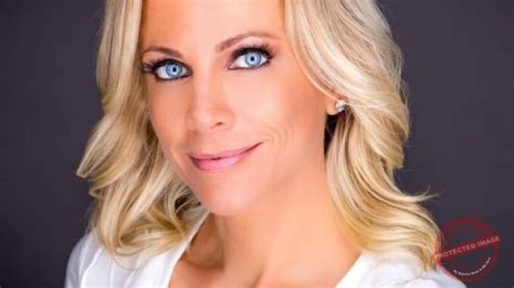 Kacey Montoya KTLA, Bio, Age, Height, Birthday, Parents, Husband
