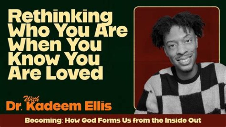 Kadeem Ellis YouTube