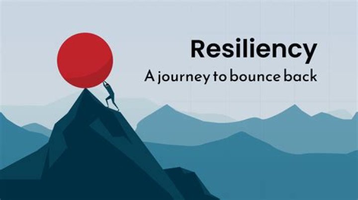 Kait Grange Mom Story: A Journey Of Resilience And Inspiration