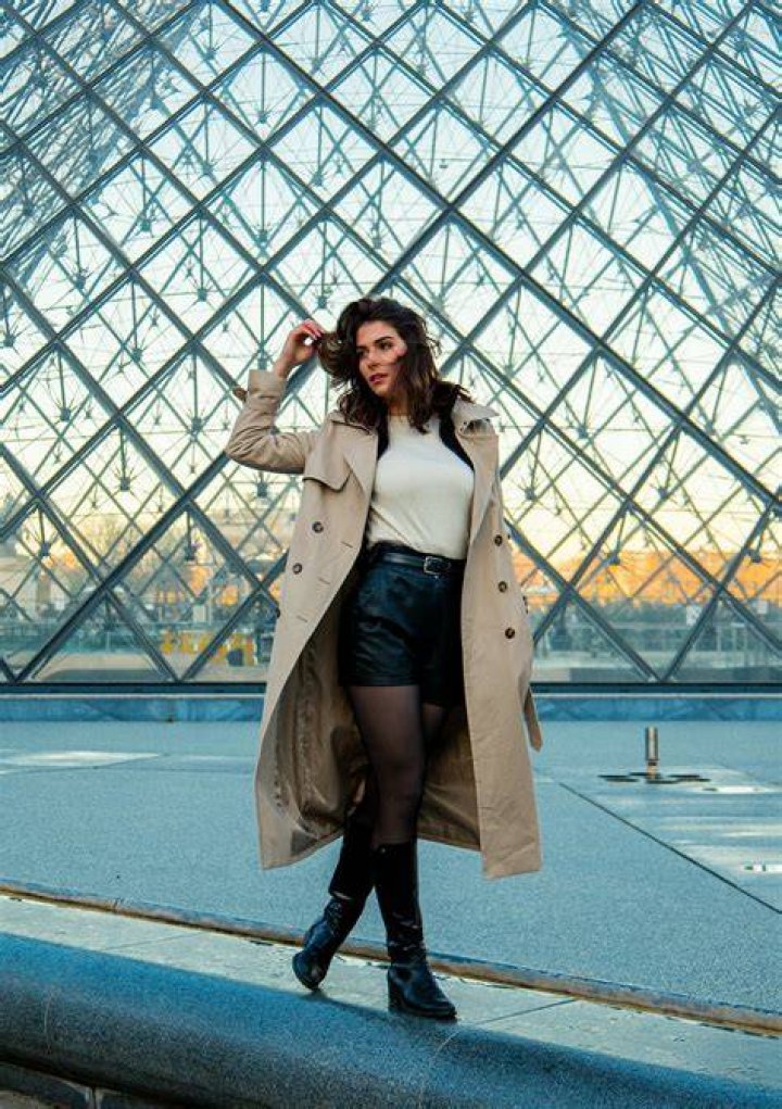 Kaitlin Vollins: The Rising Star In The Digital Space