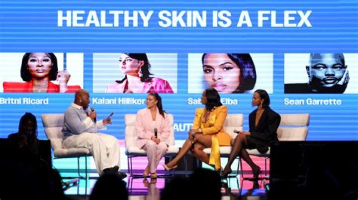 Kalani Hilliker On Prioritizing Her Mental Health After Dance Moms