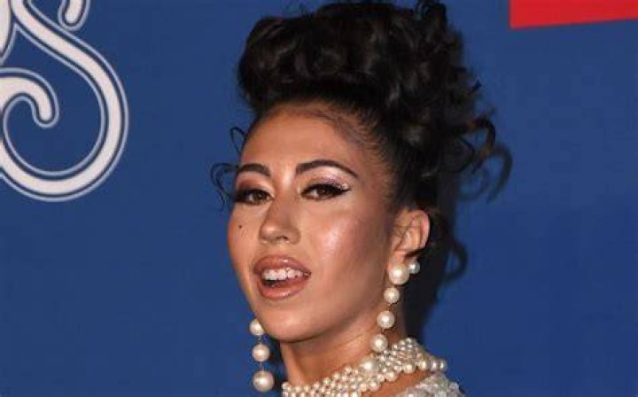 Kali Uchis Age, Net worth: Bio-Wiki, Weight, Wife, Kids