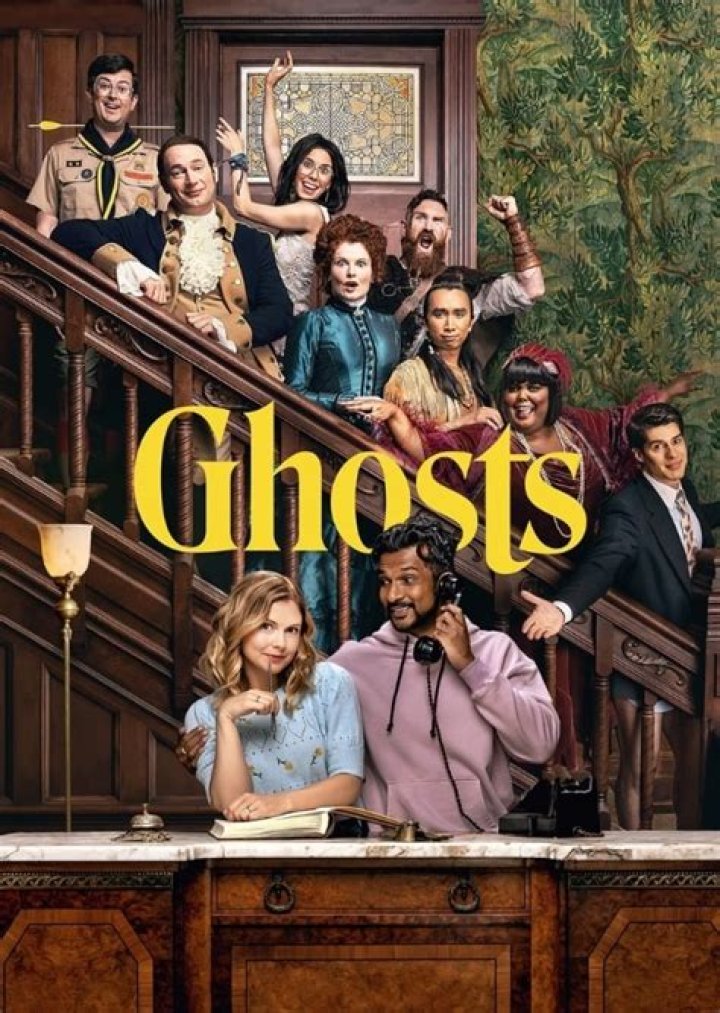 Kalina Oretzia Fan Casting for Thirteen Ghosts Reboot | myCast