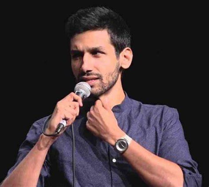 Kanan Gill Net Worth, Affairs, Height, Age, Bio and More
