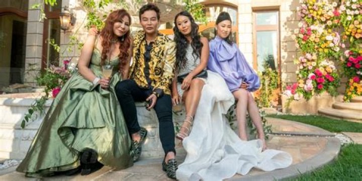 Kane Lim Kane Lim