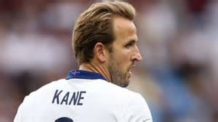 Kane was a very good tag team champion