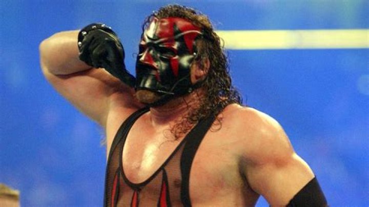 kane