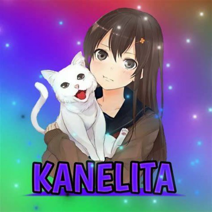 kane-lita
