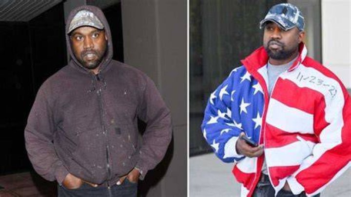 Kanye West Reportedly Missing and Unable to Be Found for Weeks, Netizens Unbothered by the News