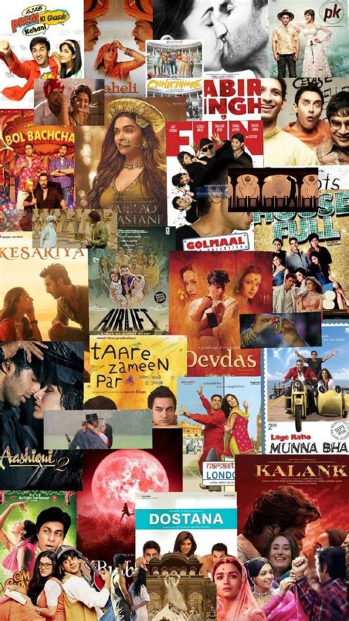 Karan Johar Married: Exploring The Life And Love Of Bollywood's Iconic Filmmaker