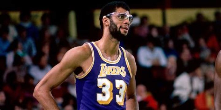 Kareem Abdul-Jabbar’s “Black Jesus” Was Not Michael Jordan But This Knicks
Legend