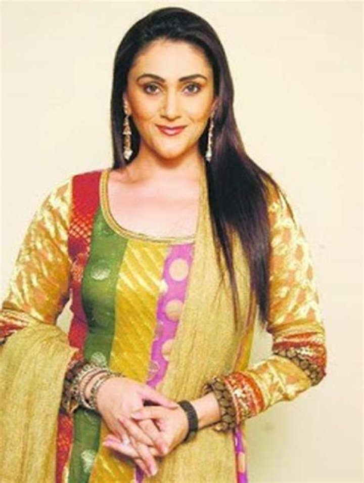 Kareena Grover