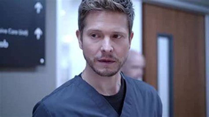 Karen Czuchry Who is Matt Czuchry's sister? Dicy Trends