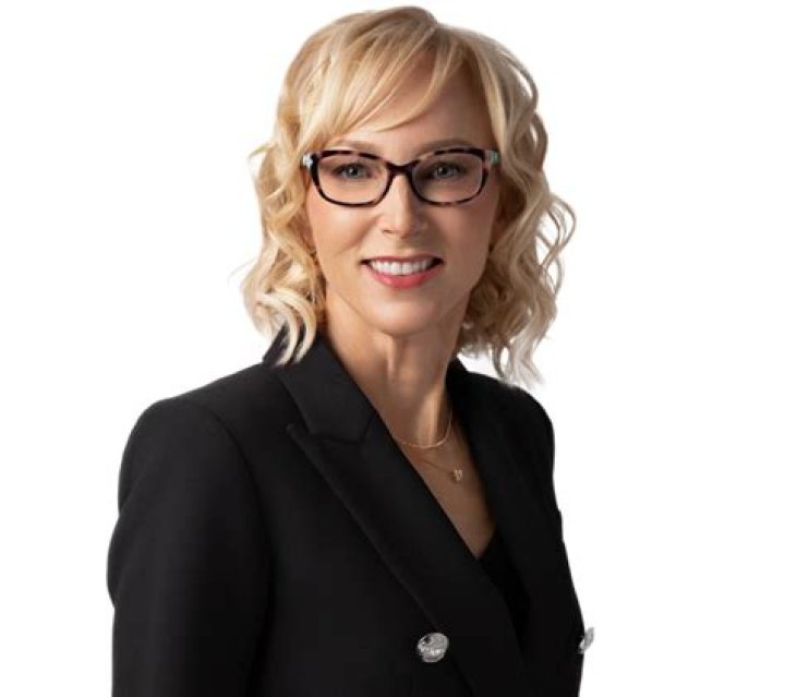 Karen L