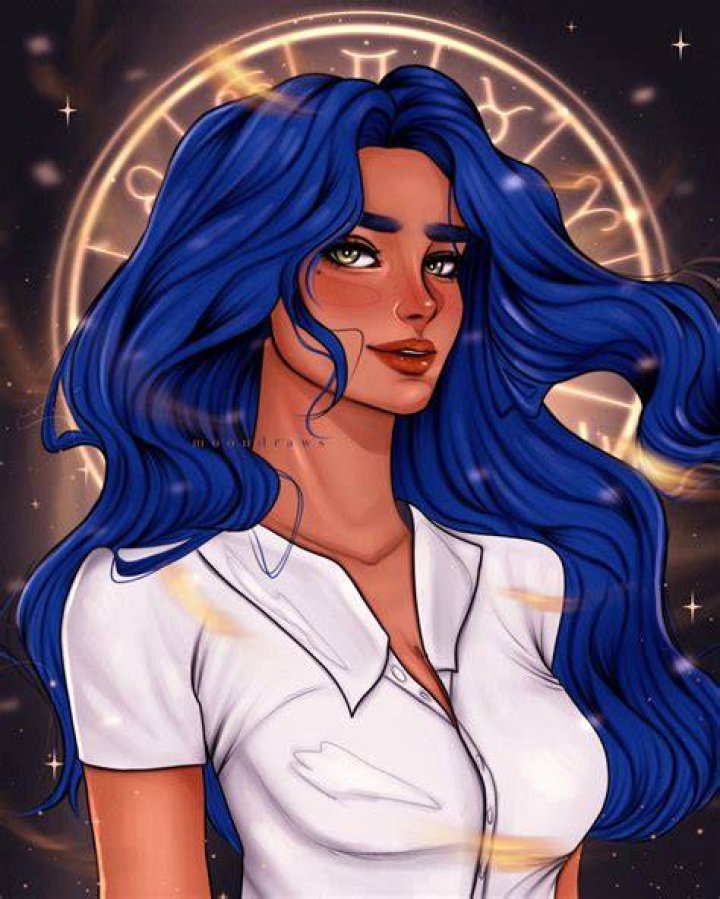Karen Vega Fan Casting