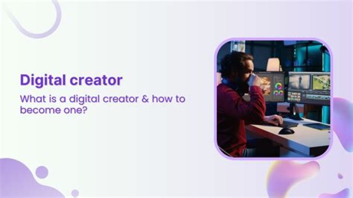 Karishma Mehta: The Rising Star Of Digital Content Creation