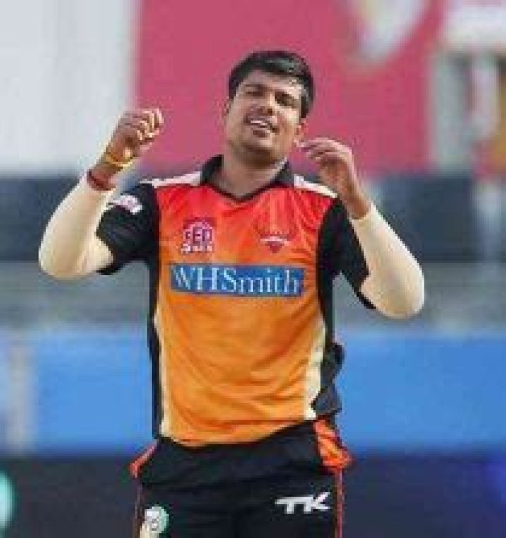 Karn Sharma Age, Height, Net Worth, Affairs, Bio and More