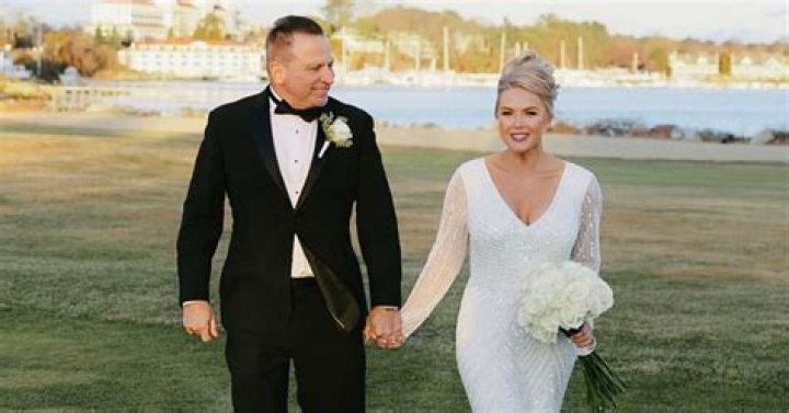 Karoline Leavitt Husband, Biography, Political Career, and Rumored Partner