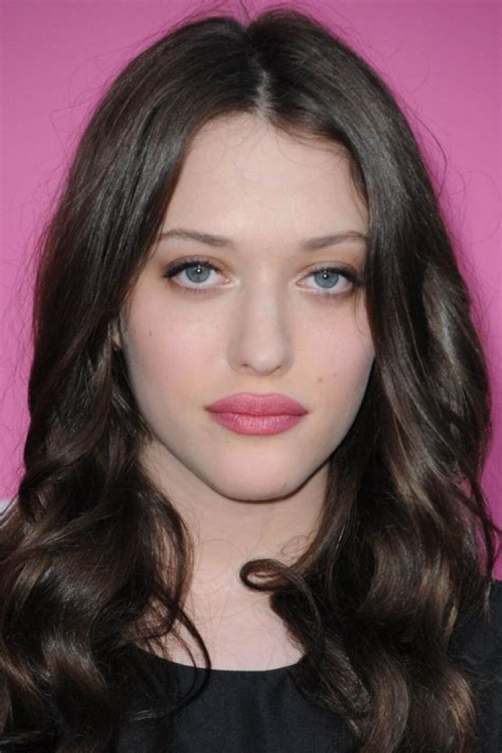 Kat Dennings Bra Size: A Comprehensive Analysis