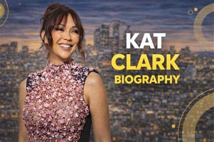 Kat Wonders &mdash; OnlyFans, Biography, Net Worth & More