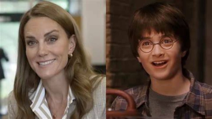 Kate Walsh as Bessie Potter in Dawson's Creek (Reboot/Remake)