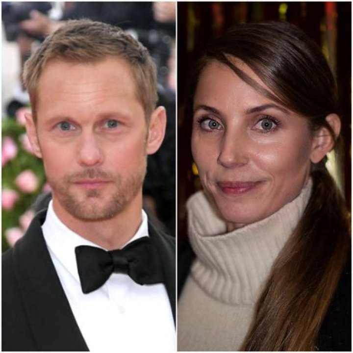 Katebolduanandmichaeldavidgershenson Married Biography 473