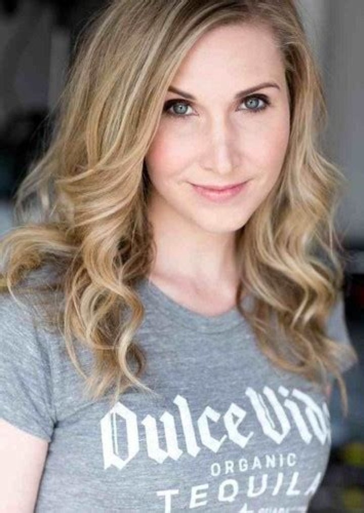 Katherine Von Till Fan Casting