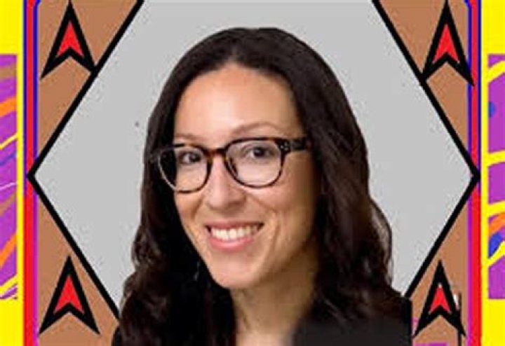 Katherine Wilder: A Comprehensive Insight Into Her Life And Career