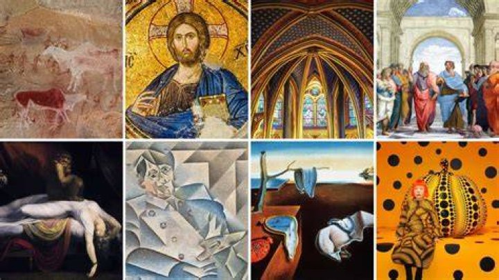 Kathi Taylor: A Journey Through Art And Life