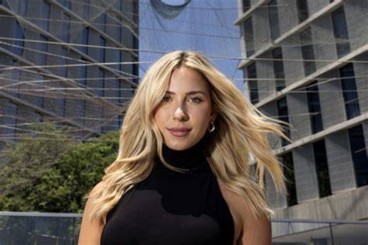 Kathryn Feeny: A Comprehensive Look At Her Life And Career