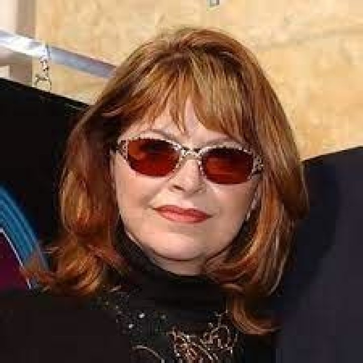 Kathy Prinze Biography, Son, Net Worth, Marriage, Age & More