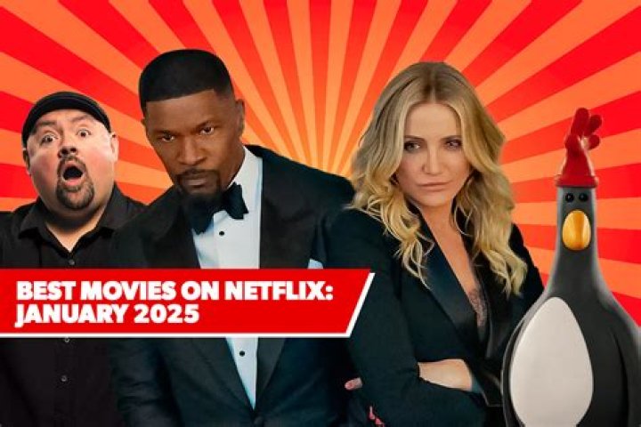 Katmoviehd: Your Ultimate Guide To Streaming Movies And TV Shows