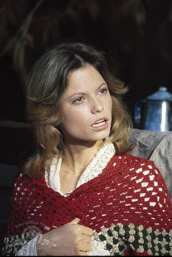 Kay Lenz IMDb