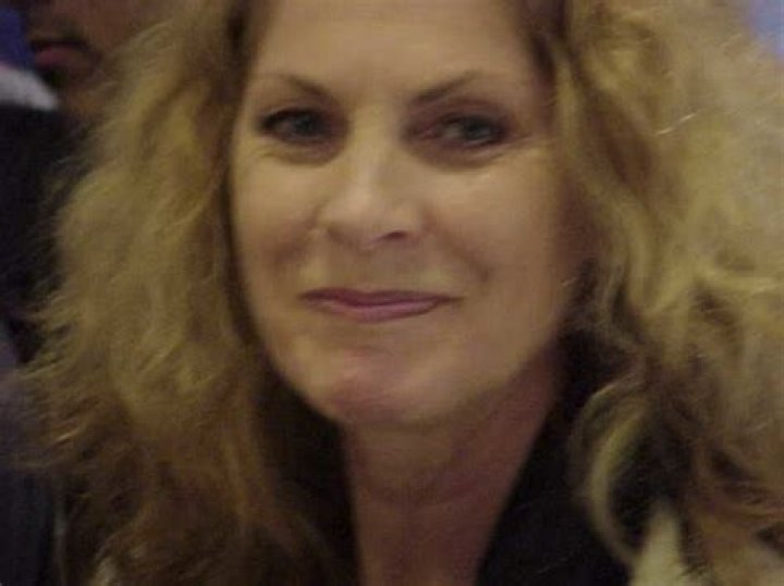 Kay Parker Detailed Biography with [ Photos Videos ]