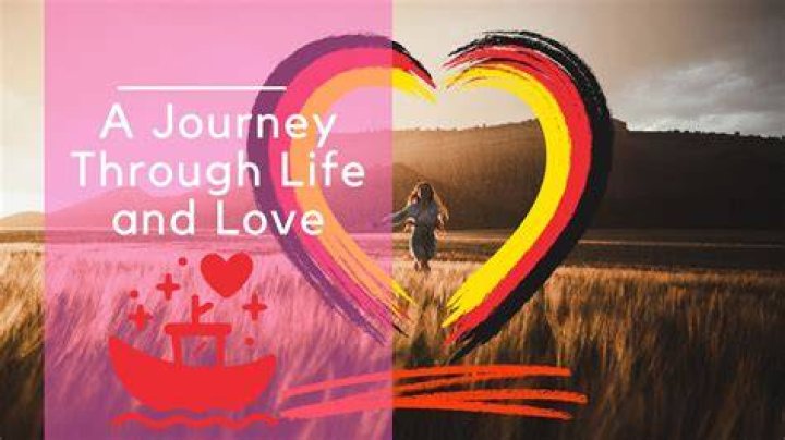 Kayla Varner: A Journey Through Life And Love