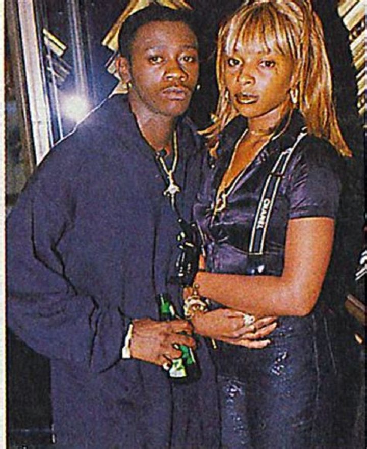 KCi n Mary J Blige 90 Hip Hop, Real Hip Hop, Hip Hop And R&b, Black