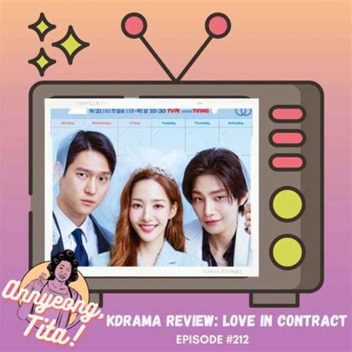 KDrama Review "River Where The Moon Rises" Victoriously Battled Ill