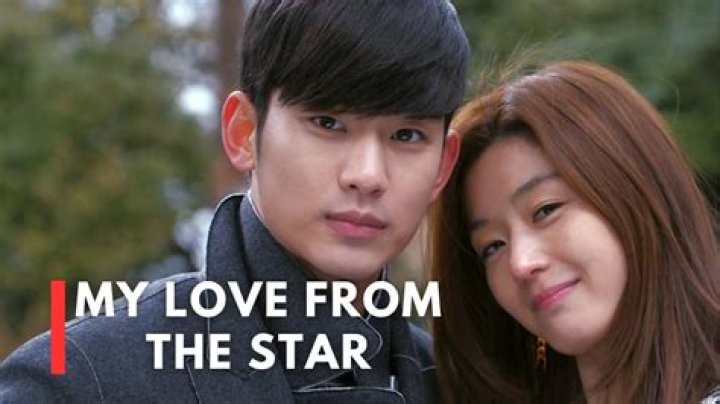 KDrama stars Kim Soo Hyun, Hwang In Yeop are coming to Manila PEP.ph
