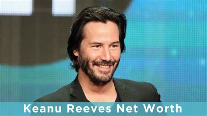 Keanu Reeves Net Worth, Height, Age, Affair, Bio, and More