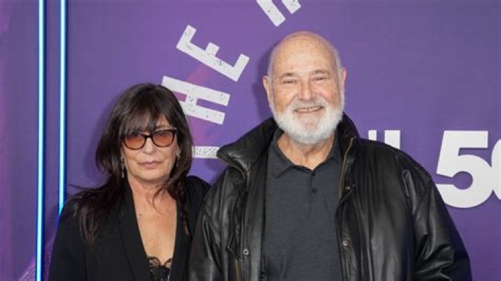 Keanu Reeves Wife. Sherdog Forums UFC, MMA & Boxing Discussion