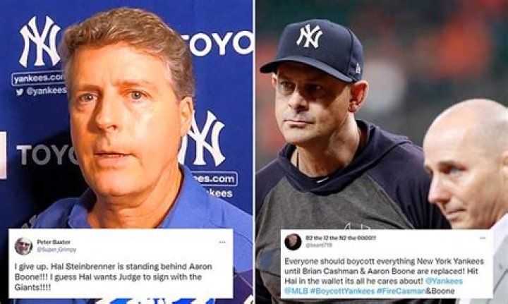 “Keep Crying..” – Chasing First Ever World Series Ring in 62 Years, Texas
Rangers Imitate “Entitled” New York Yankees Iconic Ballpark Tradition
