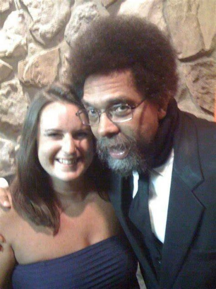 KeeperofStories Famous Black MEN and their white WIVES they TRUST!